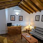 Holiday home - Morrocatana - Tenerife Only Adults Masca