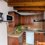 - Morrocatana - Tenerife Only Adults Holiday home