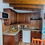 Holiday home - Morrocatana - Tenerife Only Adults