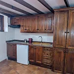 Holiday home - Morrocatana - Tenerife Only Adults Masca