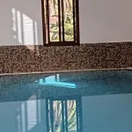 - Morrocatana - Tenerife Only Adults *