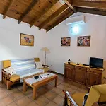 - Morrocatana - Tenerife Only Adults Holiday home *
