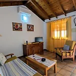 Holiday home - Morrocatana - Tenerife Only Adults Masca