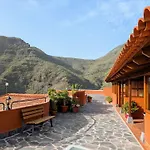 - Morrocatana - Tenerife Only Adults * Masca
