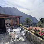 Holiday home - Morrocatana - Tenerife Only Adults Masca