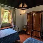 - Morrocatana - Tenerife Only Adults Holiday home