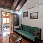 - Morrocatana - Tenerife Only Adults Holiday home Masca