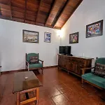 - Morrocatana - Tenerife Only Adults Masca