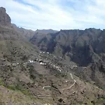 - Morrocatana - Tenerife Only Adults * Masca