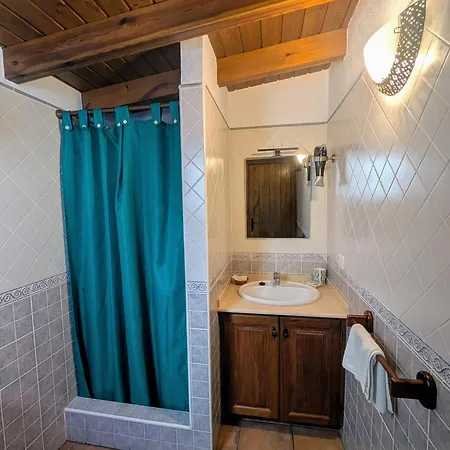 - Morrocatana - Tenerife Only Adults