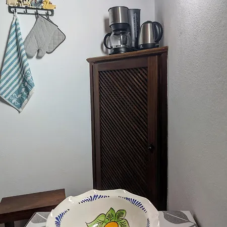 - Morrocatana - Tenerife Only Adults *