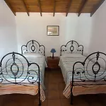 - Morrocatana - Tenerife Only Adults *