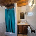 - Morrocatana - Tenerife Only Adults