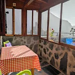 Casa de Férias - Morrocatana - Tenerife Only Adults *