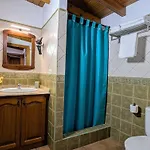 Casa de Férias - Morrocatana - Tenerife Only Adults