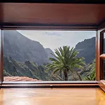 - Morrocatana - Tenerife Only Adults Casa de Férias Masca
