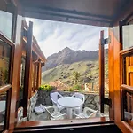 - Morrocatana - Tenerife Only Adults