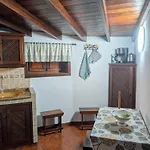 - Morrocatana - Tenerife Only Adults * Masca