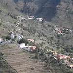 Casa de Férias - Morrocatana - Tenerife Only Adults Masca