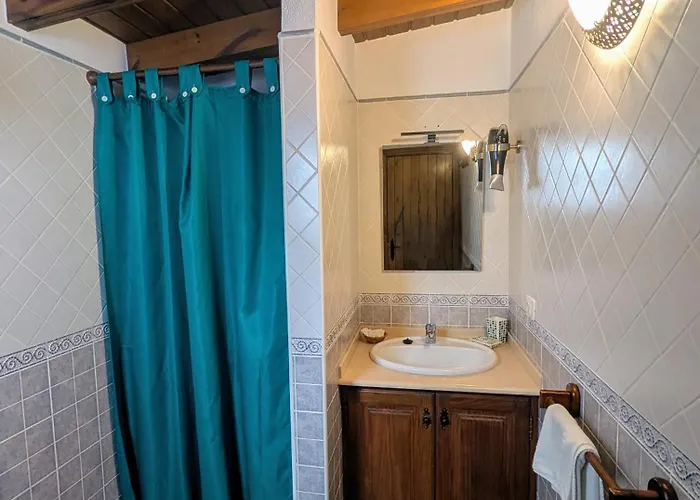 - Morrocatana - Tenerife Only Adults