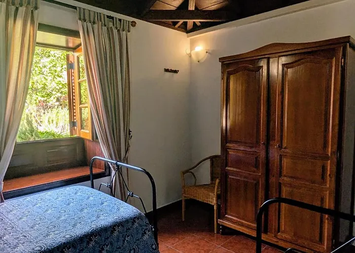 - Morrocatana - Tenerife Only Adults Hébergement de vacances